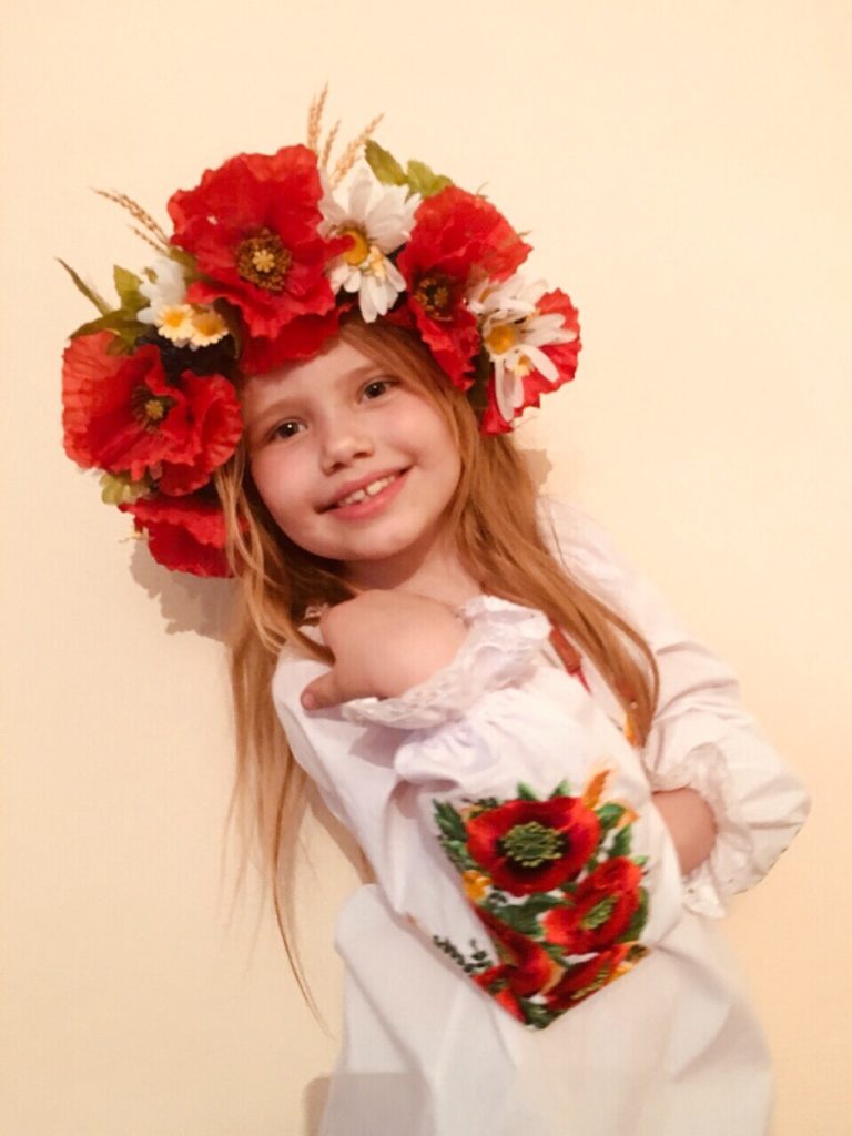 ^828A648832C2213EED76F3E72B3A73DE308F3211FF51B4C3B7^pimgpsh_fullsize_distr